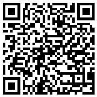 QR Code for bitcoin:bitcoin:bitcoin:bitcoin:dash:XtwXdSAD8eqjnGpywbDPEbqd1hMP8c7s6N