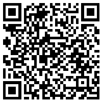 QR Code for bitcoin:bitcoin:bitcoin:bitcoin:dash:XtwYSChtqpRbzDDGAJUHfe5fHwe7a3kcdf
