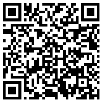 QR Code for bitcoin:bitcoin:bitcoin:bitcoin:dash:XtwaNfc7gZtKS3SoTjncXJ9BGH2oqDMoKy