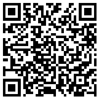 QR Code for bitcoin:bitcoin:bitcoin:bitcoin:dash:XtwaS5hTMQaxNWkcPLQKJGiGYmG1MEmnvS