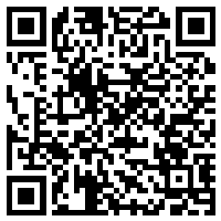 QR Code for bitcoin:bitcoin:bitcoin:bitcoin:dash:XtwawsGa8f2Ann26UDP4t4VpSCCBjNvfQM
