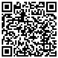 QR Code for bitcoin:bitcoin:bitcoin:bitcoin:dash:XtwbKnL9o7FhTHqvAGWZwSfYCh9YxKRHaH