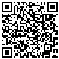 QR Code for bitcoin:bitcoin:bitcoin:bitcoin:dash:XtwcBfPnmXksRo385g2m7Ed5XtP1TMaezc