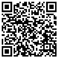 QR Code for bitcoin:bitcoin:bitcoin:bitcoin:dash:XtwcQBXUSbK2hrhESMkCHnNHDyZWWFCmeH