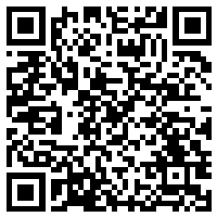 QR Code for bitcoin:bitcoin:bitcoin:bitcoin:dash:XtwcZxZ95Kk7B8eaTdfxusNYn3euFkcNpb