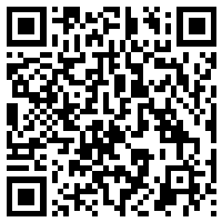QR Code for bitcoin:bitcoin:bitcoin:bitcoin:dash:XtwcanzBUgzu1sYCcY2H7iZFbATssB3CJY