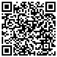 QR Code for bitcoin:bitcoin:bitcoin:bitcoin:dash:XtwcjsSDWXPBJU2J1mMCDi5yyhSCD4aTVb