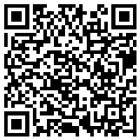 QR Code for bitcoin:bitcoin:bitcoin:bitcoin:dash:Xtwd1SQWvuuszzN2aLga1Fr7EXxAPqw5Eo
