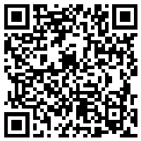 QR Code for bitcoin:bitcoin:bitcoin:bitcoin:dash:Xtwdn8aK1GVkRUwtZTDWrti6fBJEkrCPMM