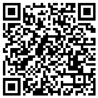 QR Code for bitcoin:bitcoin:bitcoin:bitcoin:dash:Xtwea6tbT5duKu7mwCP1aRu5pahXpkgdfb