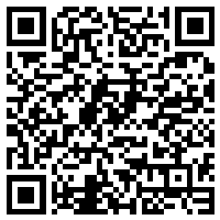 QR Code for bitcoin:bitcoin:bitcoin:bitcoin:dash:Xtwef11Axu6pc1XRN2LQofdhZpjEFYtGSd