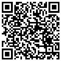 QR Code for bitcoin:bitcoin:bitcoin:bitcoin:dash:Xtwf6G3Q8W8SYjS1UDUPecF5psotKBFNTT