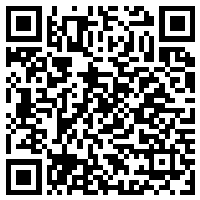 QR Code for bitcoin:bitcoin:bitcoin:bitcoin:dash:XtwgSfARenAxSELS3fMCT1MNYhSgfdj9E5