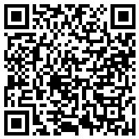 QR Code for bitcoin:bitcoin:bitcoin:bitcoin:dash:Xtwi2ZfRuW3BtPqCcf14eS6cLz7TrtGfX7