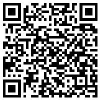 QR Code for bitcoin:bitcoin:bitcoin:bitcoin:dash:Xtwi7ApNwovGwgQL3b4rHDck23VbXJ2bdU