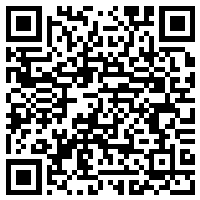 QR Code for bitcoin:bitcoin:bitcoin:bitcoin:dash:XtwiVFLENCthMjuoCj67QHVbcCKY9NTP2Y