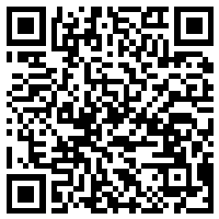 QR Code for bitcoin:bitcoin:bitcoin:bitcoin:dash:XtwjASGwcHqeL2Ytp3skPSdNd75JPpphNU