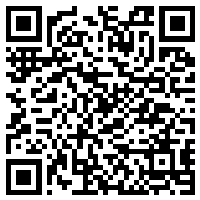 QR Code for bitcoin:bitcoin:bitcoin:bitcoin:dash:XtwkGpfBatrwThDf76a9qTVVCYnVghEjM7