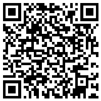 QR Code for bitcoin:bitcoin:bitcoin:bitcoin:dash:Xtwkwpg5YSCp4Z8tSBukRAwVsuftw2iFeB
