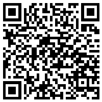 QR Code for bitcoin:bitcoin:bitcoin:bitcoin:dash:XtwmF7rbFkittQN6B5enzXxqo4QJCoVauK
