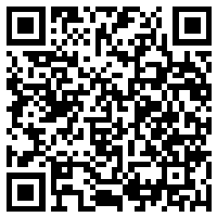 QR Code for bitcoin:bitcoin:bitcoin:bitcoin:dash:XtwmcZPxYHscfm4d3aErLW7yGBdZAdLBQ5