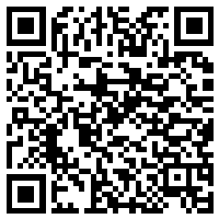 QR Code for bitcoin:bitcoin:bitcoin:bitcoin:dash:XtwmxMVRYob2BdZyj9cSZZN6W313oBEfZd