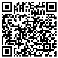 QR Code for bitcoin:bitcoin:bitcoin:bitcoin:dash:XtwnKn4BHYuBFvcNEYT24AmsRmnwZKAtTC