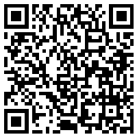 QR Code for bitcoin:bitcoin:bitcoin:bitcoin:dash:XtwoAafaTYqFtP81FpdDjL34w2CzT6RqjS
