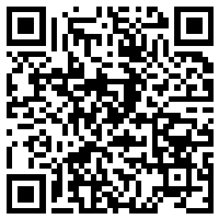 QR Code for bitcoin:bitcoin:bitcoin:bitcoin:dash:XtwoPDtY4AEnr8riBPLn41t5XYrKY7eUYL