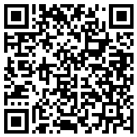 QR Code for bitcoin:bitcoin:bitcoin:bitcoin:dash:XtwodjTmtN41dP2QZoHsWgTPN3V548ePBt