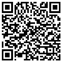 QR Code for bitcoin:bitcoin:bitcoin:bitcoin:dash:Xtwoi7SAY2M659vjacJxuvw9AdN6nPLjGg