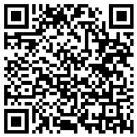 QR Code for bitcoin:bitcoin:bitcoin:bitcoin:dash:XtwoocnySoVarM55S4N3DsJWGXV55pJtEU
