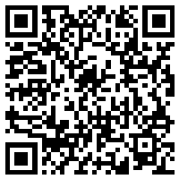 QR Code for bitcoin:bitcoin:bitcoin:bitcoin:dash:XtwowLyJM1nf6FAm6KUWNKu9E6njAtAw8P