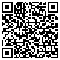 QR Code for bitcoin:bitcoin:bitcoin:bitcoin:dash:XtwpemUdAbjem5XT4AdASne9Sina4nqFax