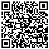 QR Code for bitcoin:bitcoin:bitcoin:bitcoin:dash:XtwrSUP8mS2Unftycv2369VKhpcmXbmeyB