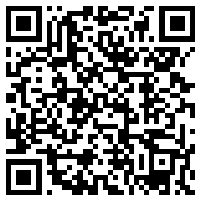 QR Code for bitcoin:bitcoin:bitcoin:bitcoin:dash:XtwtP1NeExXP4oA1PPX4Dr12mfd8Eh837X