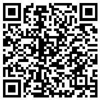 QR Code for bitcoin:bitcoin:bitcoin:bitcoin:dash:XtwttiF7FuSrXMV3QMmBm5aGmBWtH58tLT