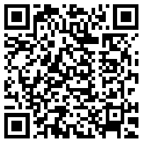 QR Code for bitcoin:bitcoin:bitcoin:bitcoin:dash:Xtwu6HCBQrbxVavDVkNEtLyhSHC1s6LTff