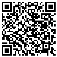 QR Code for bitcoin:bitcoin:bitcoin:bitcoin:dash:XtwuMdSZ2iXHTfJRV9Aq24vGScfAUd7jxK