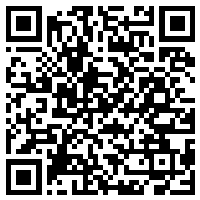 QR Code for bitcoin:bitcoin:bitcoin:bitcoin:dash:XtwuSTZ2ceGe7ZEiEQESGw5BDjHjHoQLyD