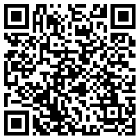 QR Code for bitcoin:bitcoin:bitcoin:bitcoin:dash:XtwvCGJpiwC5B6CDFqgdet833HTVRqSMmX