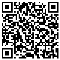 QR Code for bitcoin:bitcoin:bitcoin:bitcoin:dash:XtwvE9Pz3gnjuXawT1HfhweSWuRPBC2Mba