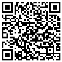 QR Code for bitcoin:bitcoin:bitcoin:bitcoin:dash:XtwvFDdPKstyhTiV7rMoTpcm8dhMB7m9uK