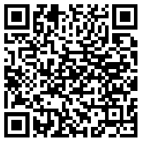 QR Code for bitcoin:bitcoin:bitcoin:bitcoin:dash:Xtww59PUhpta7wNPyFWYVi7qBPXJBrn74M