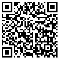 QR Code for bitcoin:bitcoin:bitcoin:bitcoin:dash:Xtww5kwAfFpZS6A1ALWmL87mXdFpZF7Ef1
