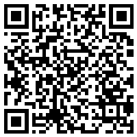 QR Code for bitcoin:bitcoin:bitcoin:bitcoin:dash:XtwxkXZXLPnG5iwBYTvjtN2QCmWtyjz2Da
