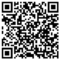 QR Code for bitcoin:bitcoin:bitcoin:bitcoin:dash:XtwySF7eJ7eoNhQB61FusMZkUXMXtfxXTQ