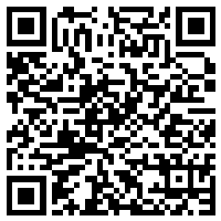 QR Code for bitcoin:bitcoin:bitcoin:bitcoin:dash:Xtwyd3ZUftcxb41fa49kyggPanrSPY9nVe