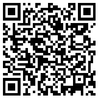 QR Code for bitcoin:bitcoin:bitcoin:bitcoin:dash:Xtx1V87fNiWSioucVLFkyhJgpe7MFwJsUk
