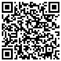 QR Code for bitcoin:bitcoin:bitcoin:bitcoin:dash:Xtx2ZkWkGLHUpfP3bknb8q3VUczBLPCBbz